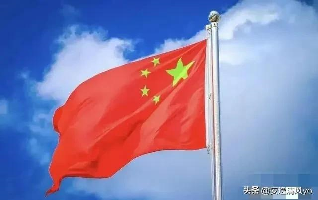 5月8日中国求个剑灵sf加速传来3个消息我国可重复使用试验航天器成功着陆了