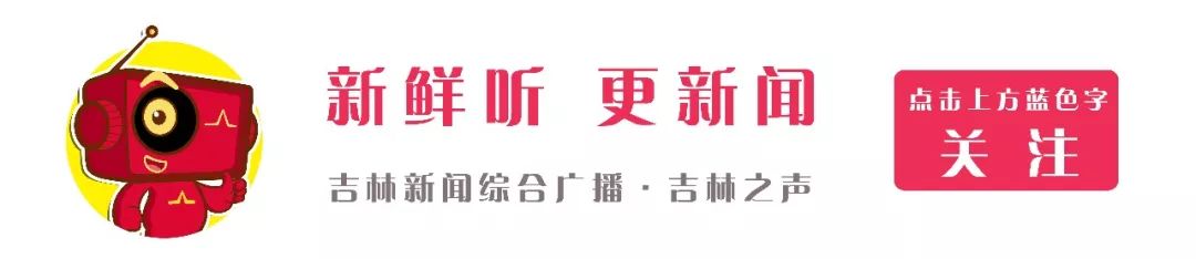 2023新一线城市商业排行榜（新一线城市商业排行榜）