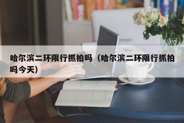 哈尔滨二环限行抓拍吗（哈尔滨二环限行抓拍吗今天）