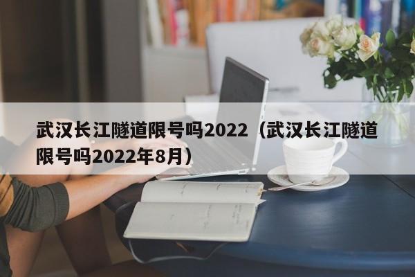 武汉长江隧道限号吗2022（武汉长江隧道限号吗2022年8月）